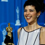 MARISA TOMEI