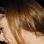CHERYL COLE