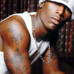 TYRESE