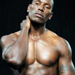 TYRESE