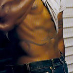 TYRESE