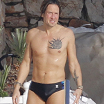 KEITH URBAN