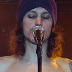 Ville Vallo