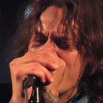 Ville Vallo