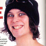 Ville Vallo