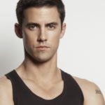 Milo Ventimiglia 