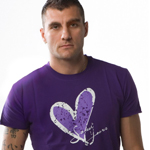 CHRISTIAN VIERI