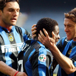 CHRISTIAN VIERI
