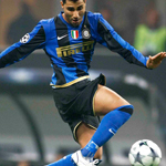CHRISTIAN VIERI