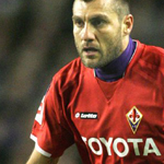 CHRISTIAN VIERI