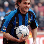 CHRISTIAN VIERI