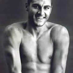 CHRISTIAN VIERI