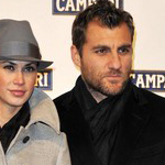 CHRISTIAN VIERI