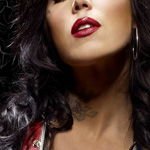 Kat Von D