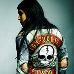 Kat Von D