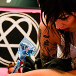 Kat Von D