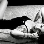 Kat Von D