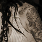 Kat Von D