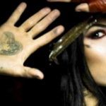 Kat Von D