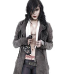 Kat Von D