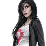 Kat Von D