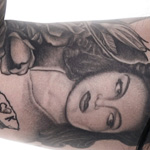 Kat Von D