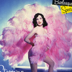 DITA VON TEESE 
