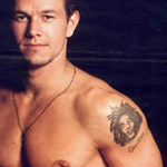 MARK WAHLBERG