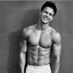 MARK WAHLBERG