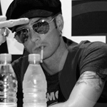 SCOTT WEILAND
