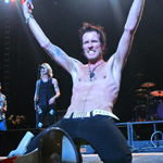 SCOTT WEILAND