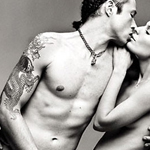 SCOTT WEILAND