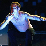 SCOTT WEILAND