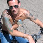 SCOTT WEILAND