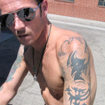 SCOTT WEILAND