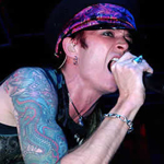SCOTT WEILAND
