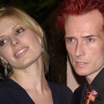 SCOTT WEILAND