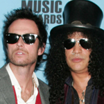 SCOTT WEILAND