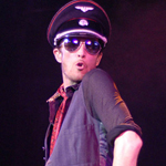 SCOTT WEILAND