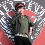 SCOTT WEILAND