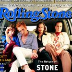 SCOTT WEILAND