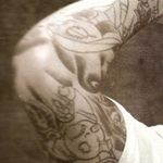 Pete Wentz