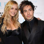 Pete Wentz