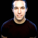 Pete Wentz