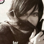 Pete Wentz