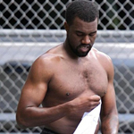 KANYE WEST