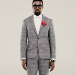 KANYE WEST