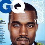 KANYE WEST