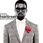 KANYE WEST
