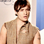 ED WESTWICK 